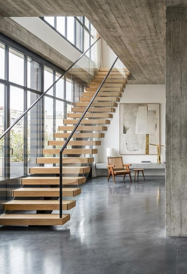 Nos services de rénovation et d'intervention en Île-de-France